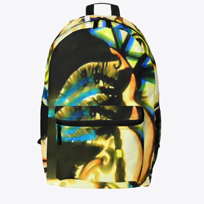 "ZYTOPIA" Collection 