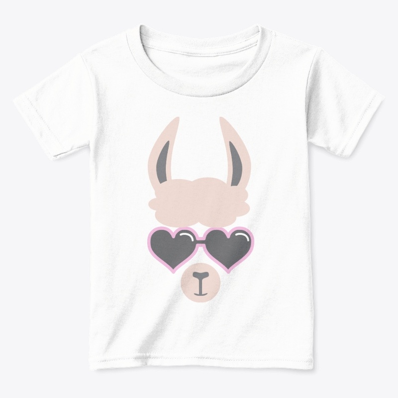 llama