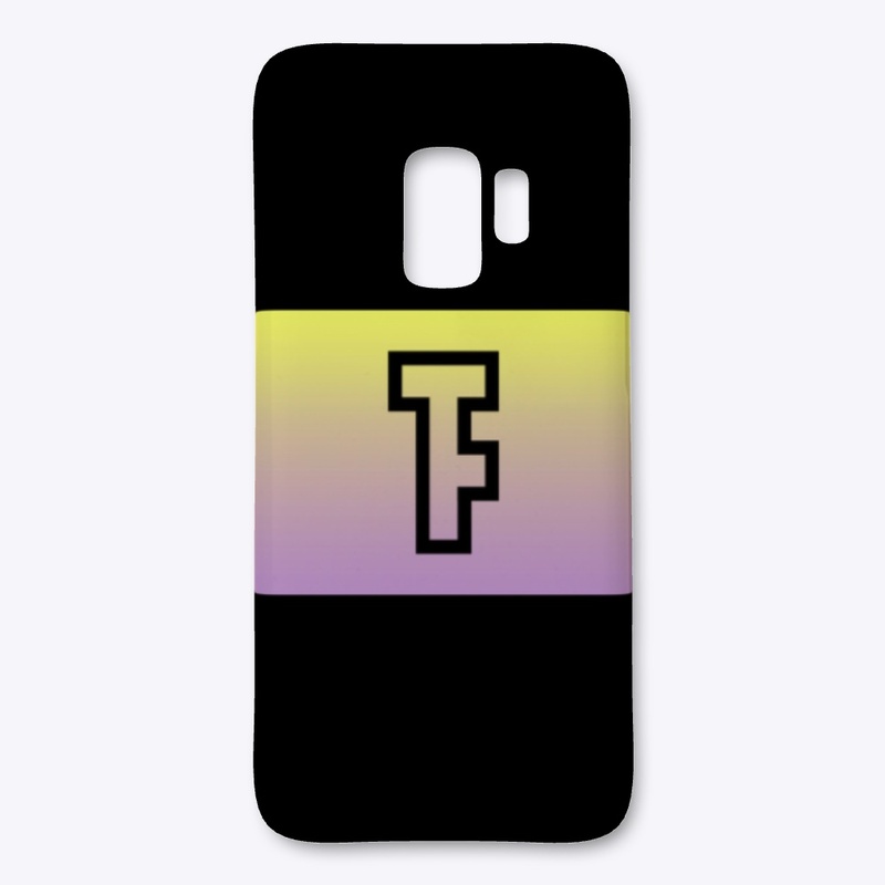 FunThingzLogo