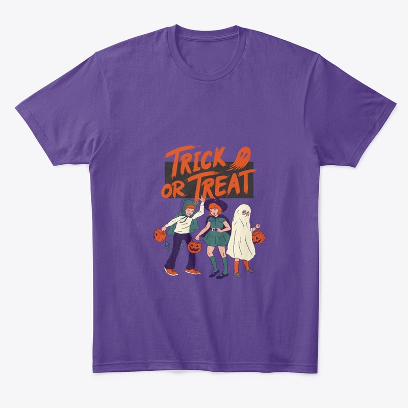 CoverModel,Positiveattitude,Trickt-shirt