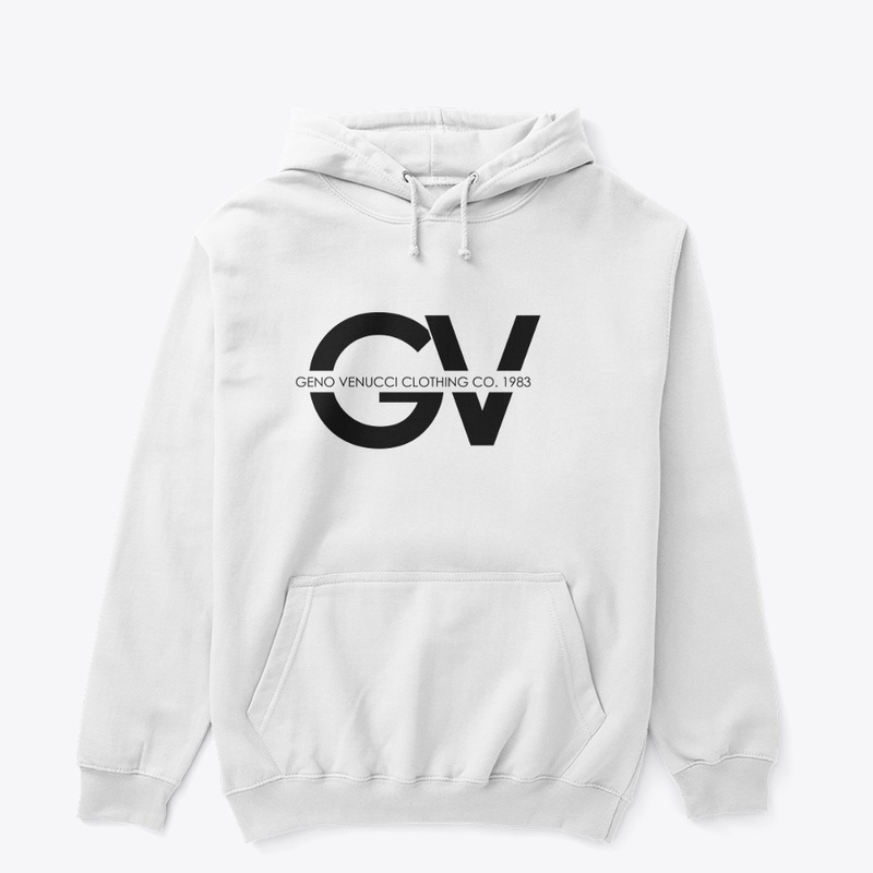 GV Clothing