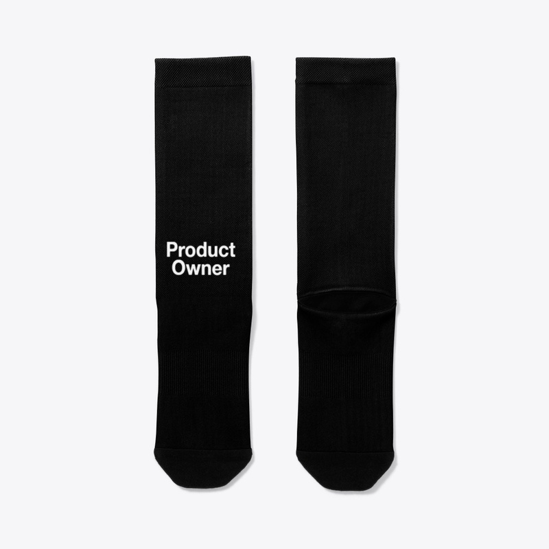 Product Owner
