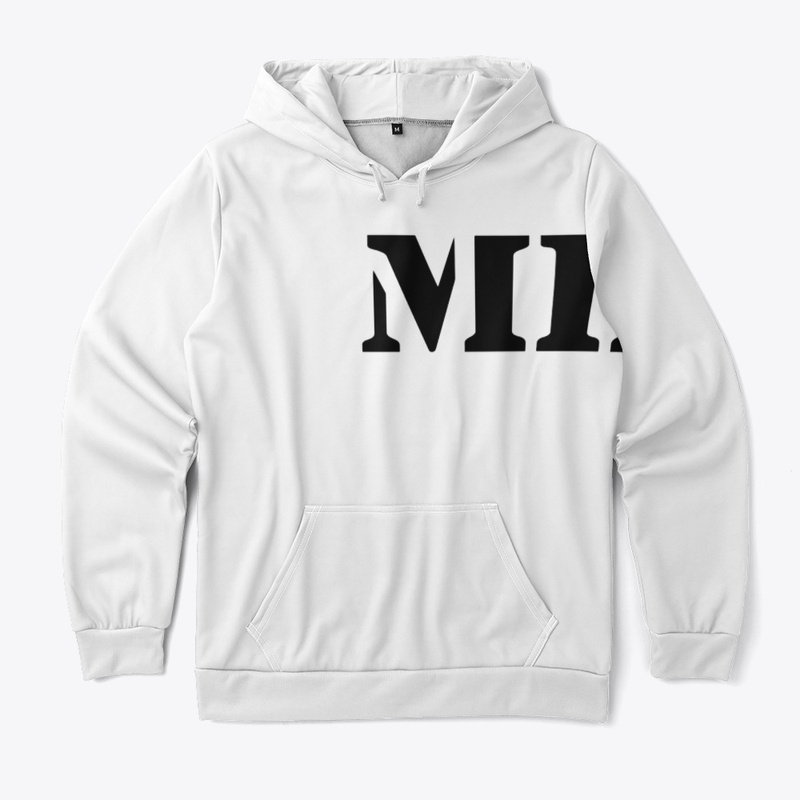 Miami F
