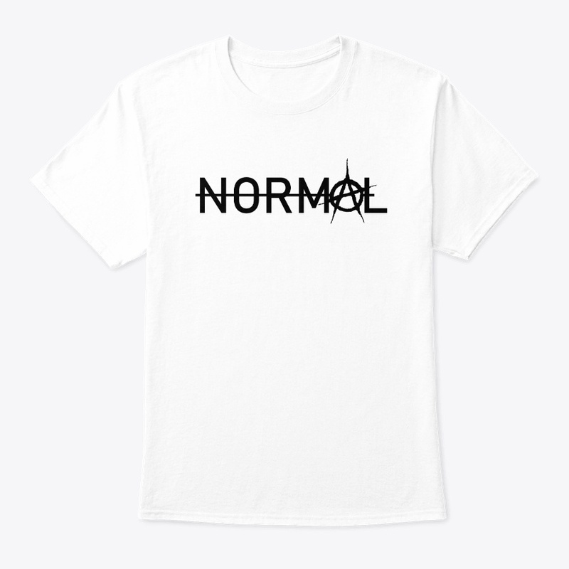Normal