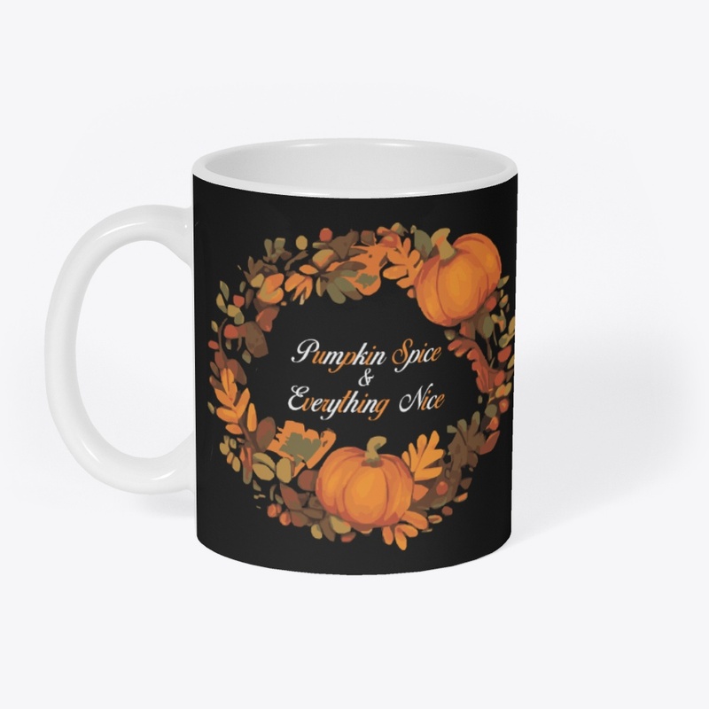 Thanksgiving t-shirt design