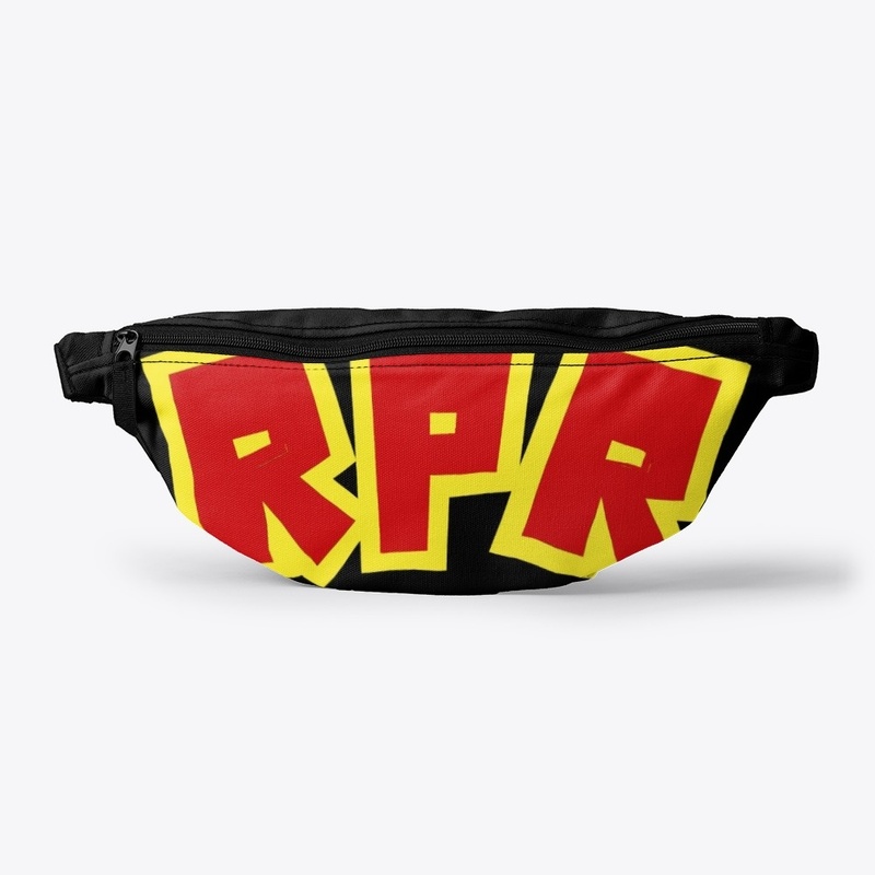 RPR