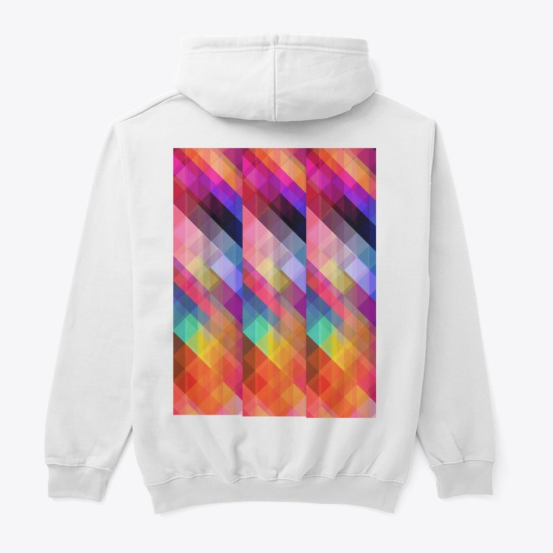 Extrem designs for your beginning.