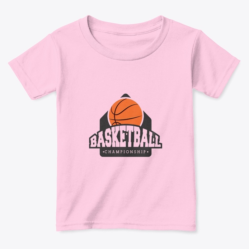 Cheer your favorite basketball team !!!
