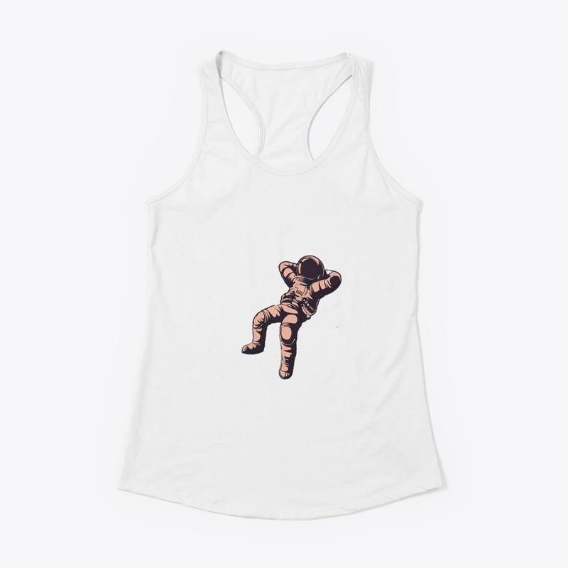 Alien T-Shirts Extraterrestrial Enigma