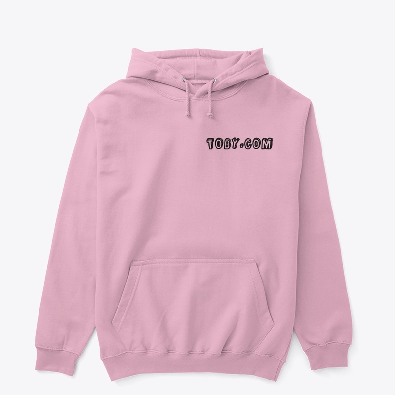 toby.com