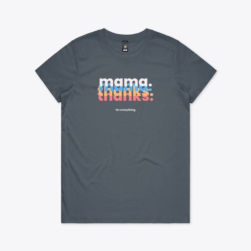 mom shirt 