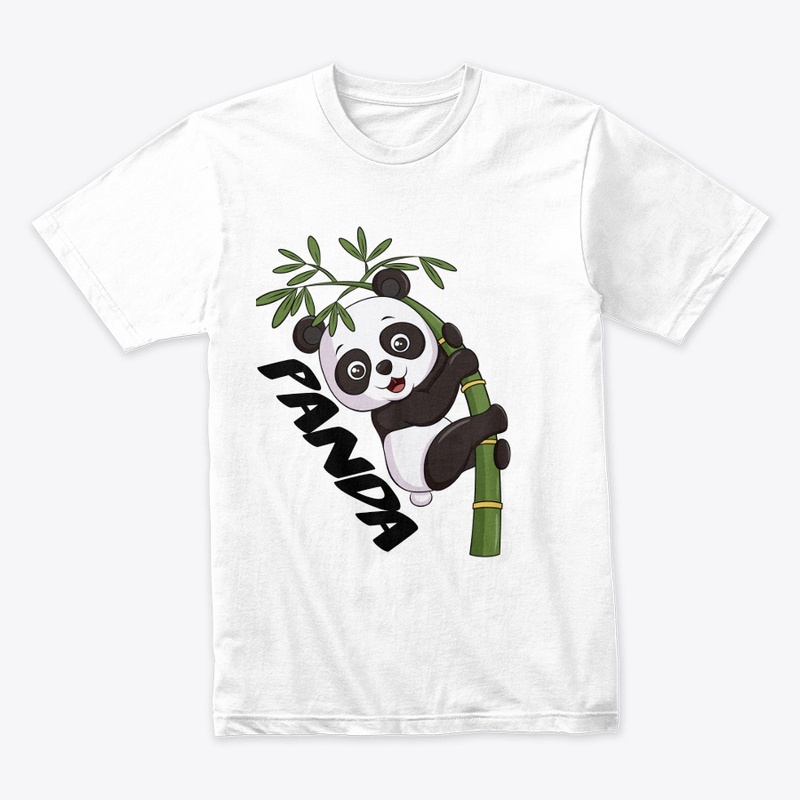 Pandas 