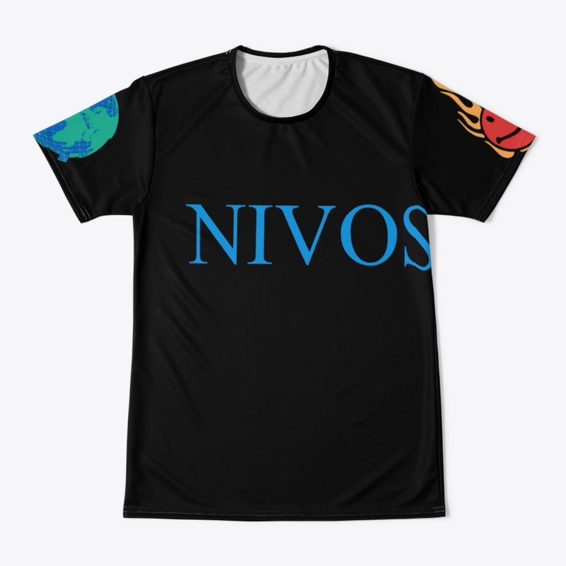 NIVOS