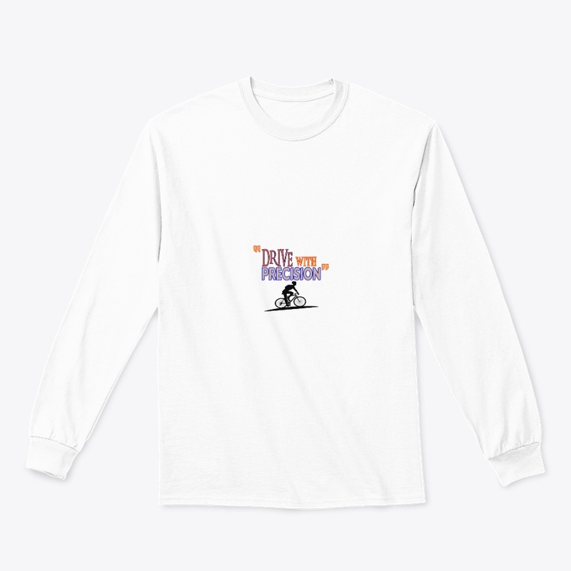 New designs 2024 for everyone