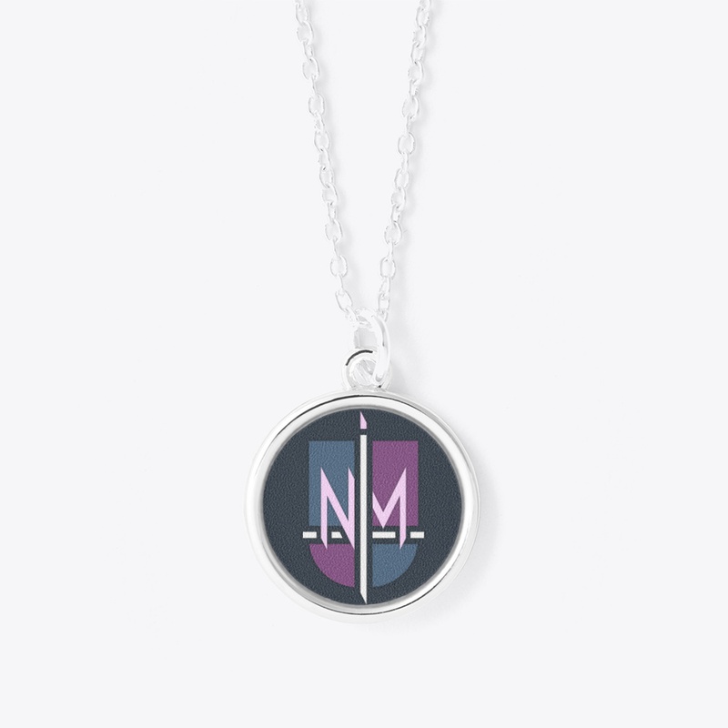 WE ARE NIM Classic