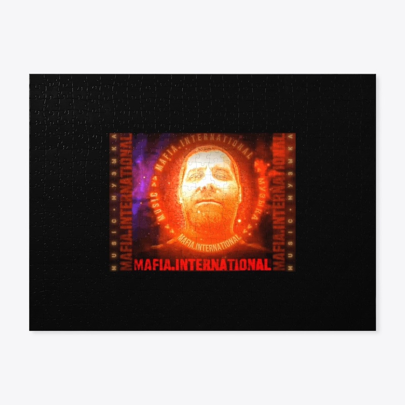 MAFIA.INTERNATIONAL