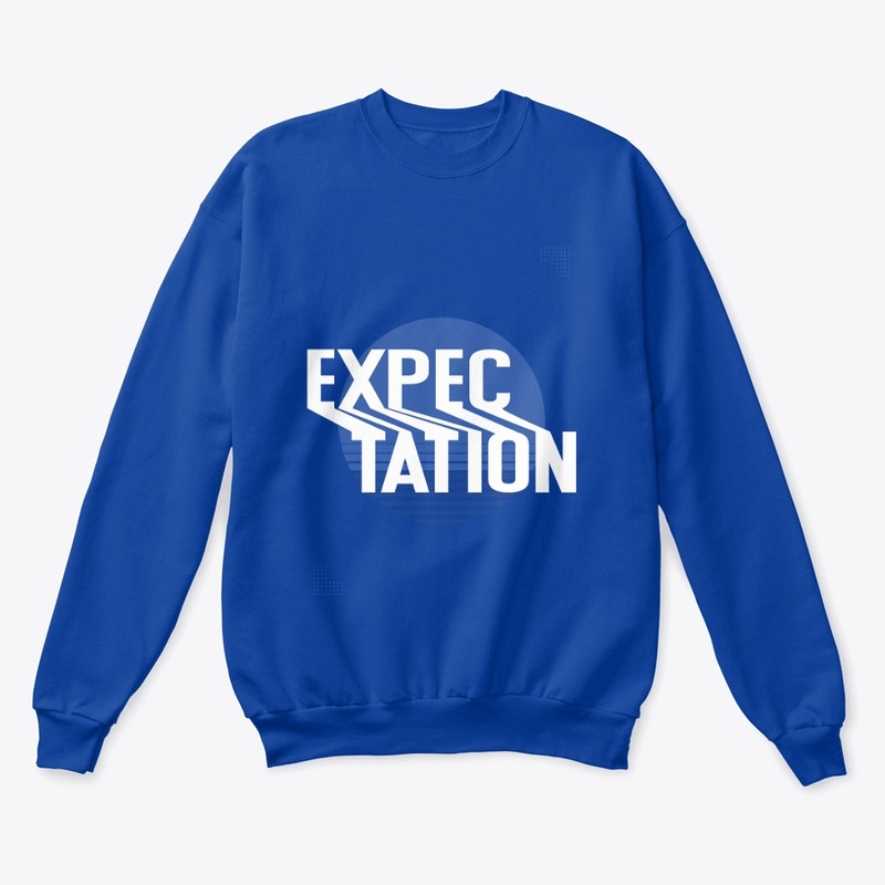 Beyond Your Expectation