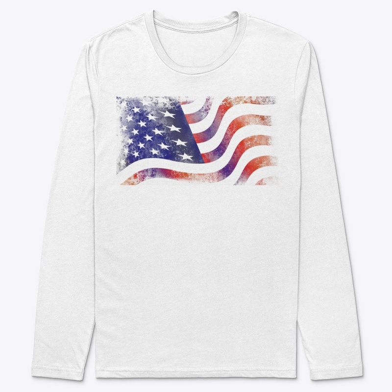 july4th