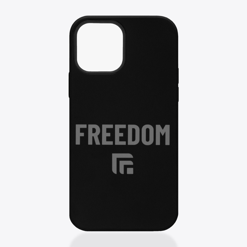 Freedom USA Modern Minimalistic