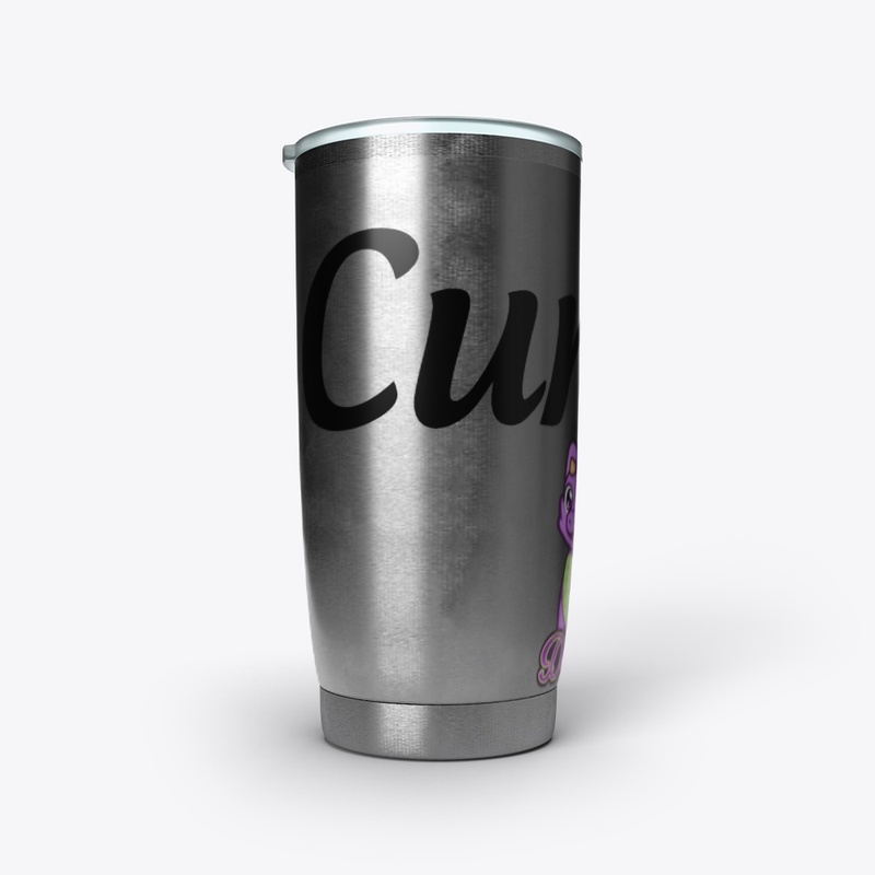 Cunt It!