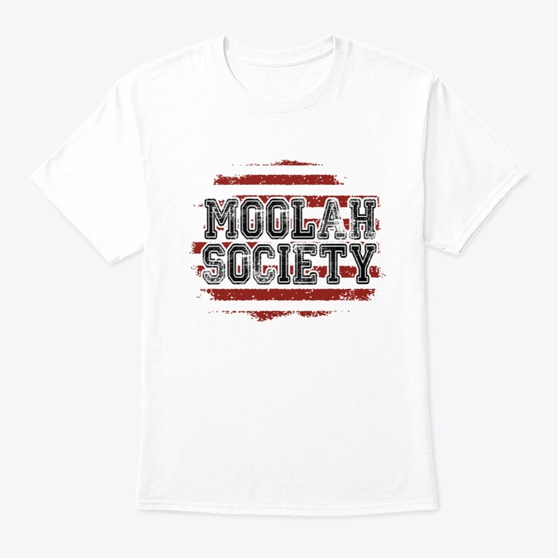 Mollah Society