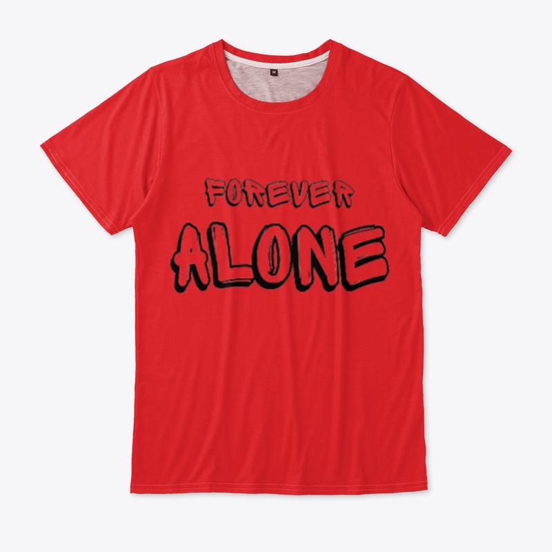 live me alone