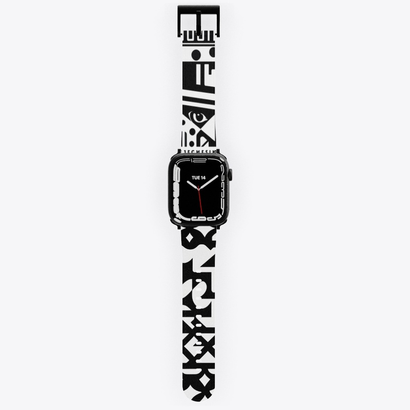 Graphic Style