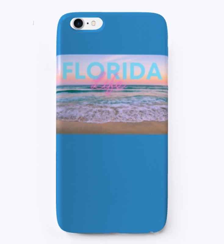 Florida Life