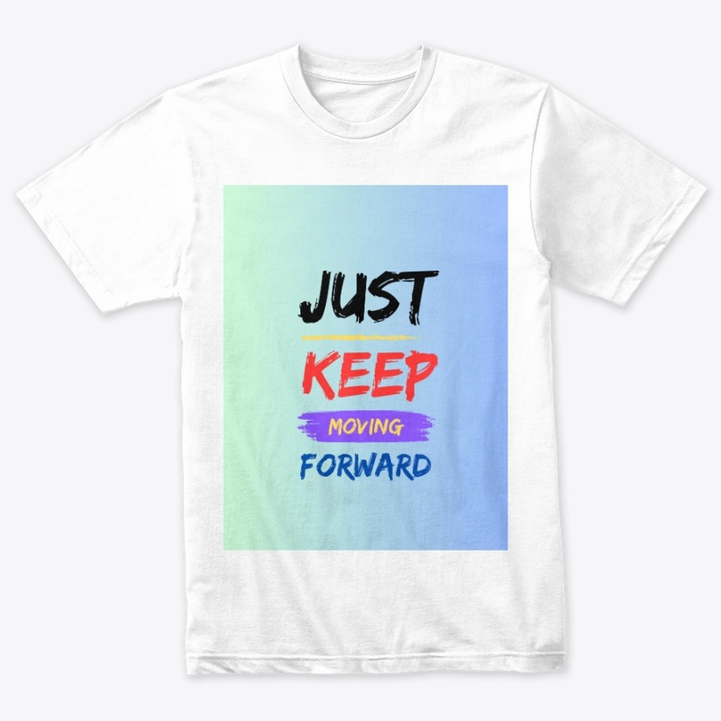 zara man t-shirt canada