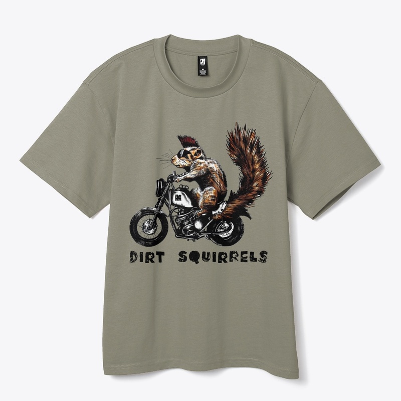 OG DIRT 2