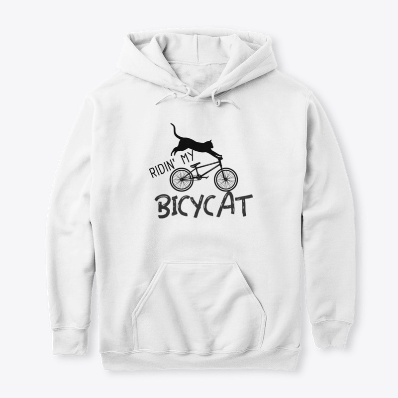 Cat lover shirt, perfect gift