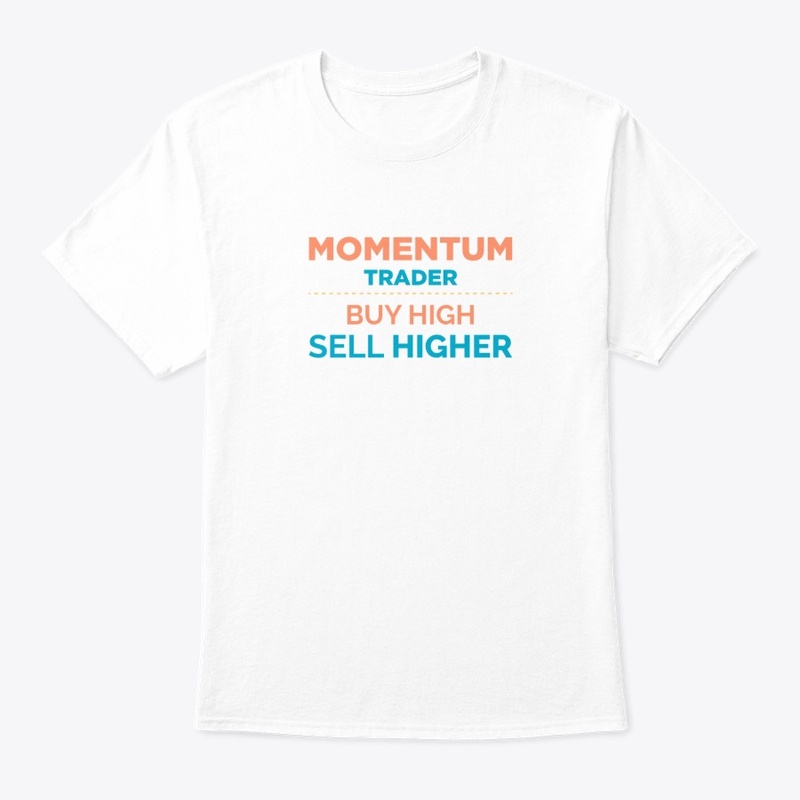 Traderware - Momentum Trader