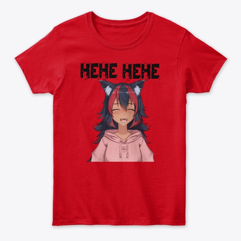 GBS PLAYZ MERCH
