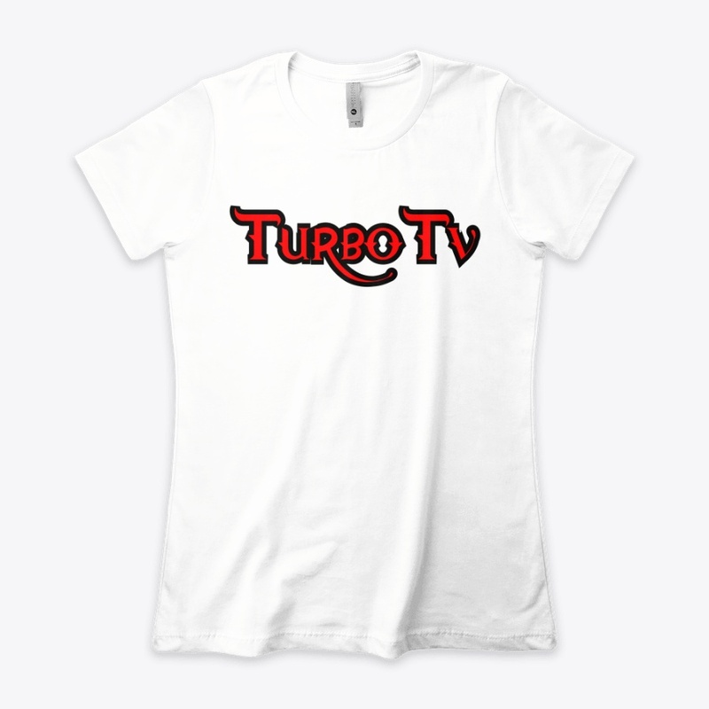 TurboTv 
