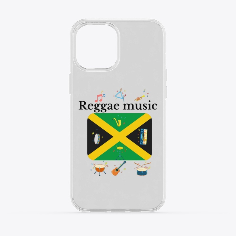 Music is life, Dance to the island vibes