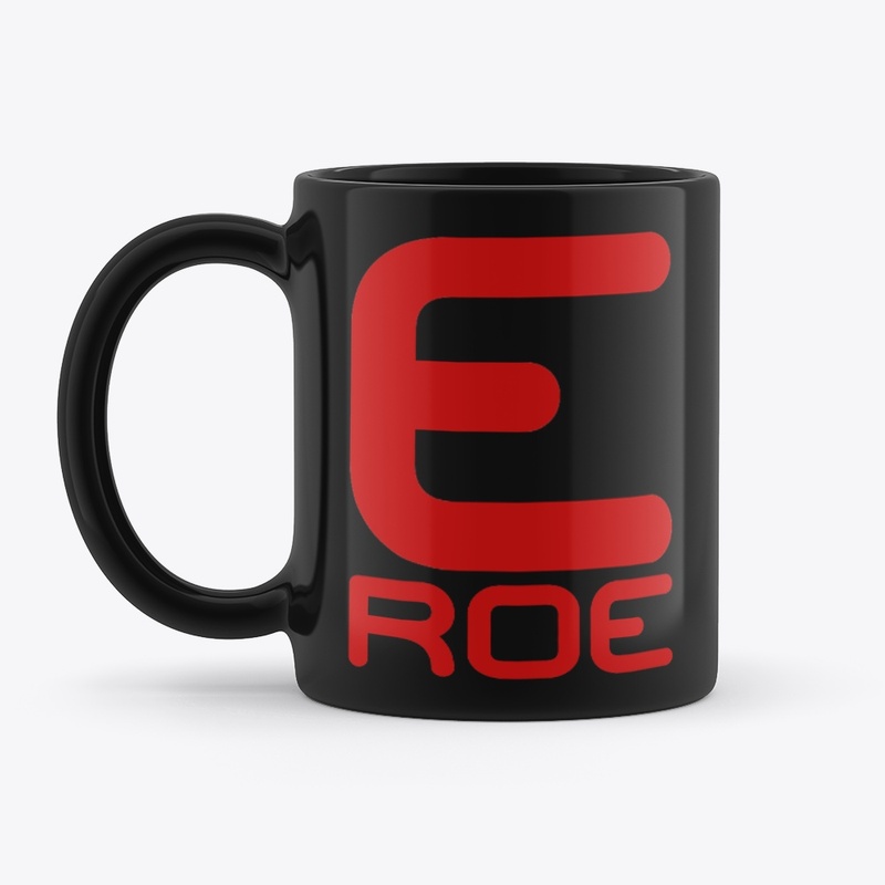 EROE Logo Base Collection
