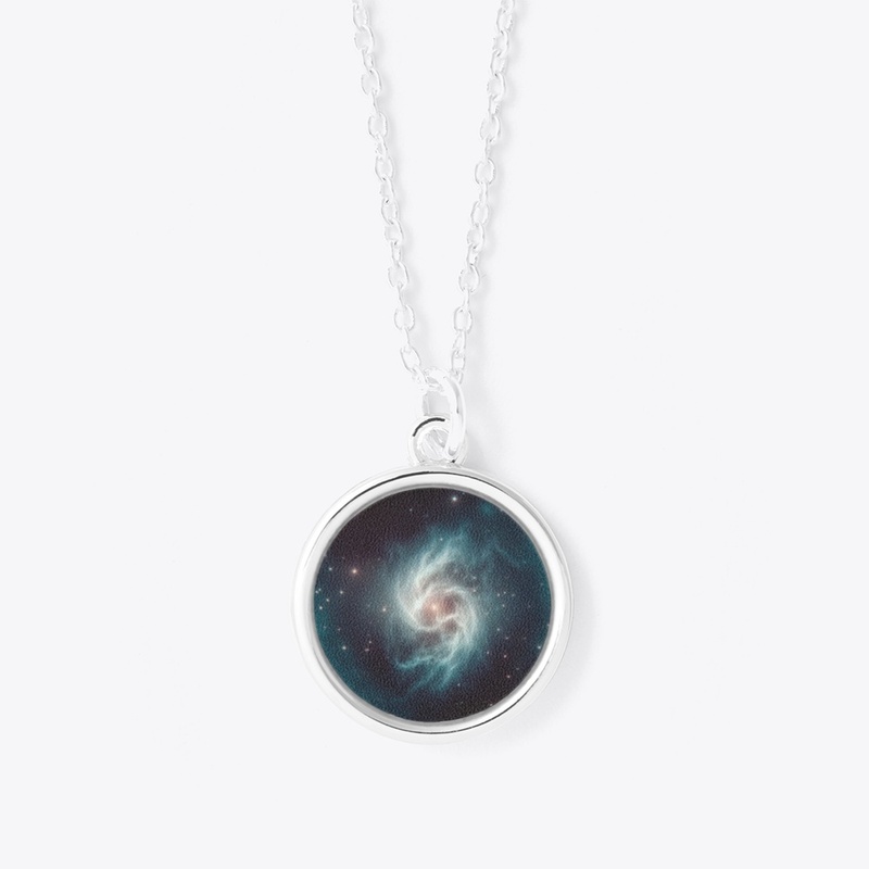 Galaxy