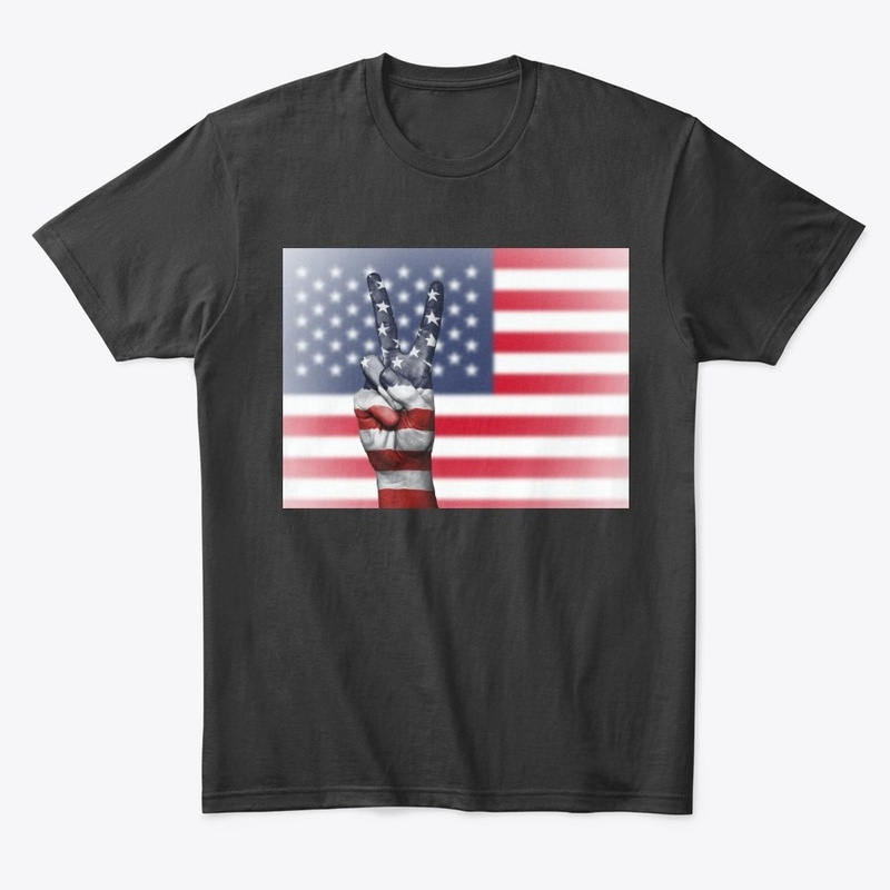American Tough