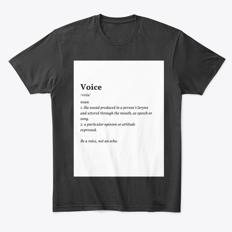 VFTP2