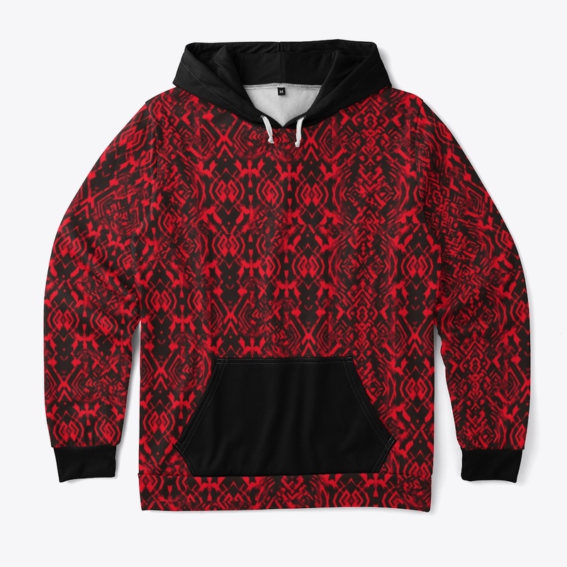 print unisex 