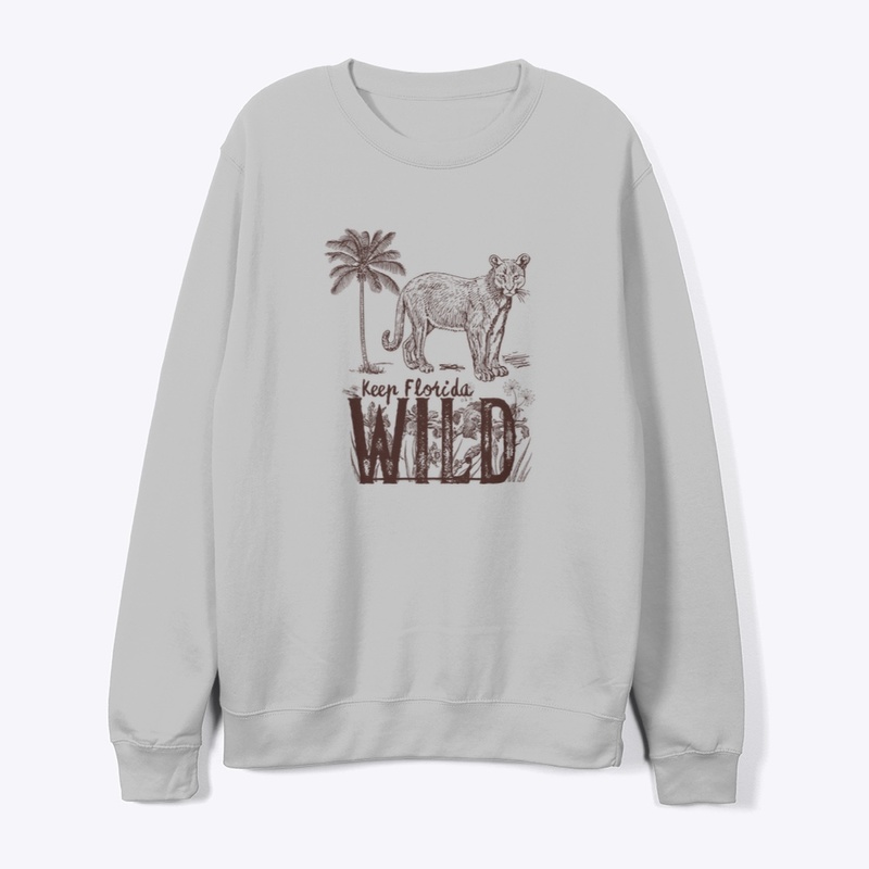 KFW