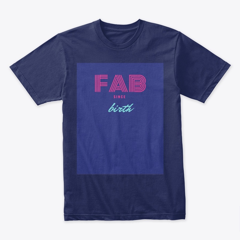 FAB AT BIRTH