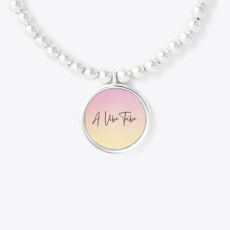 A Vibe Tribe Signature Merch
