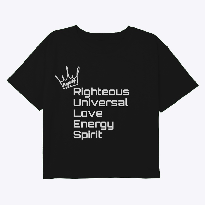 RR