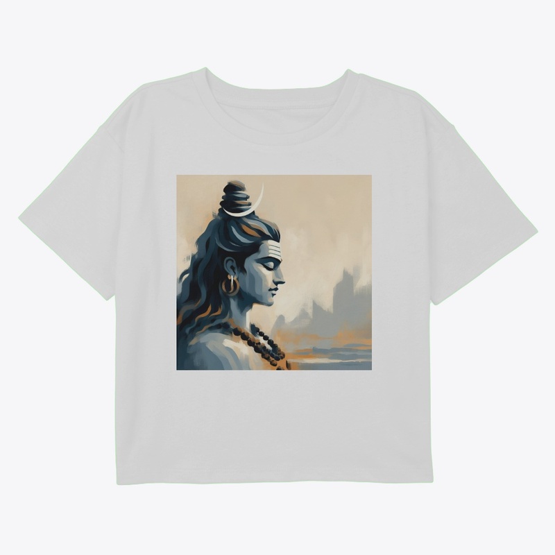 lord shiva