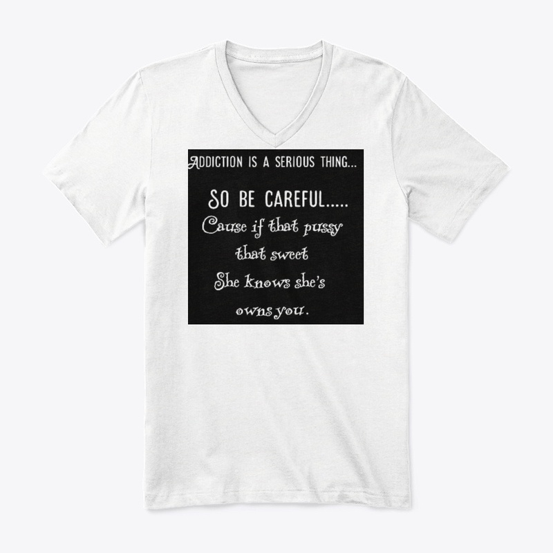 Funny shirt 18