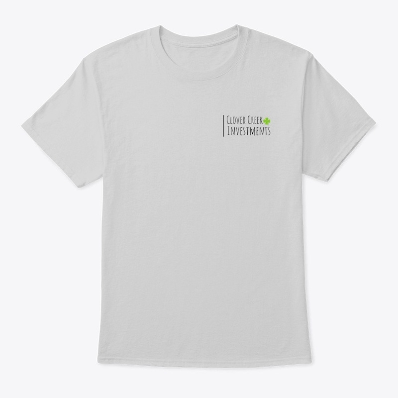 Clover Creek Investments