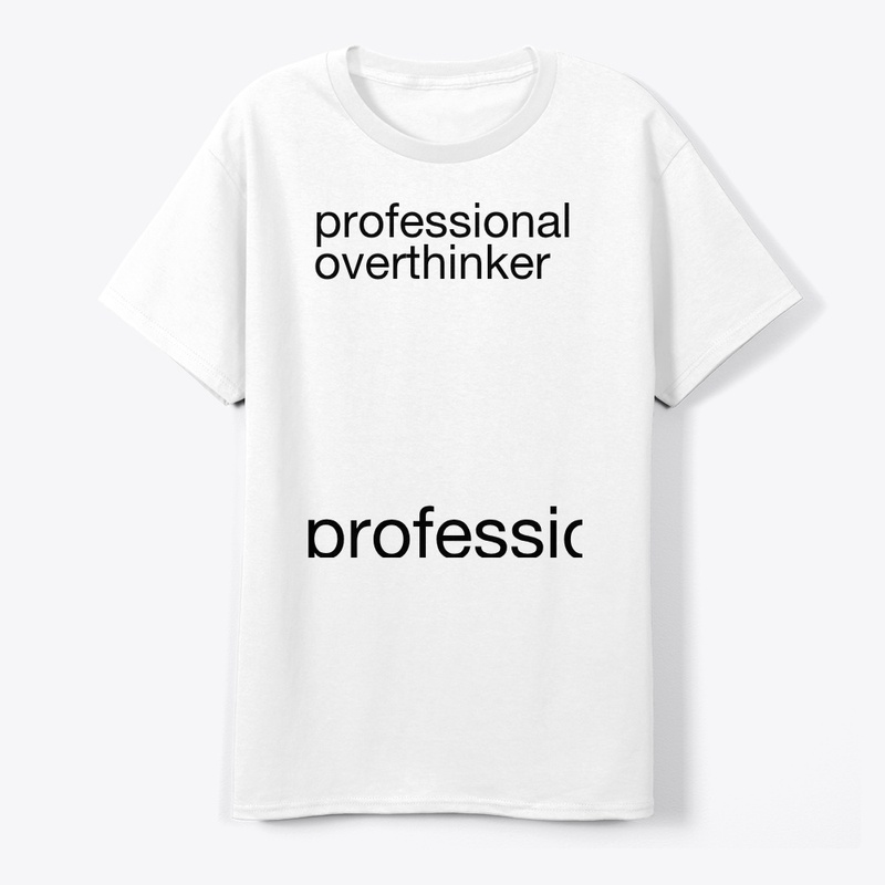 professional