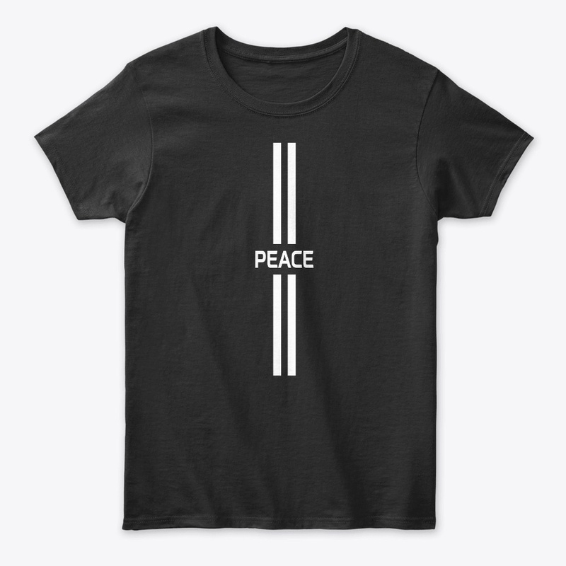Peace design