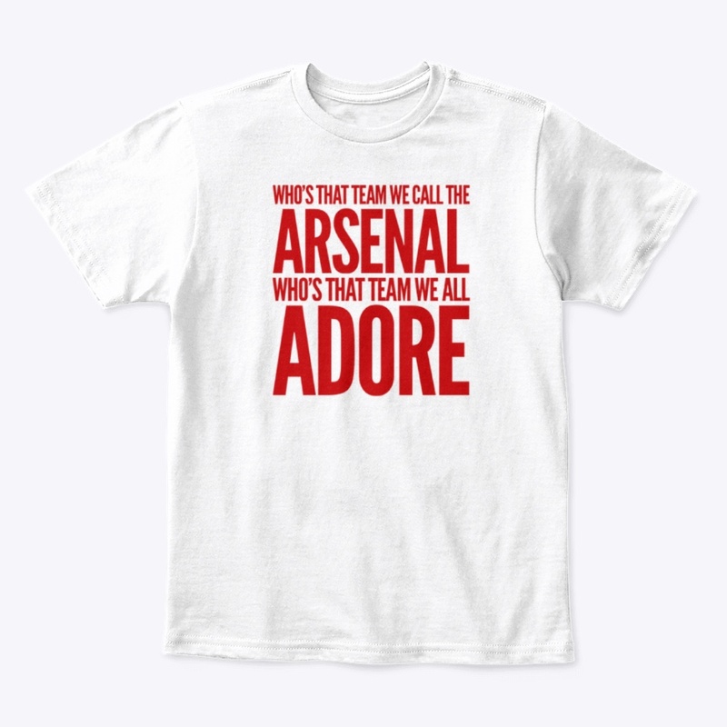 AFC0014